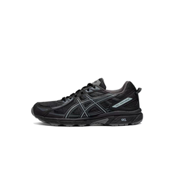Asics Gel-Venture 6 Triple Black
