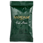 VAHDAM India, растворимая смесь, чай латте, 10 пакетиков, 220 г