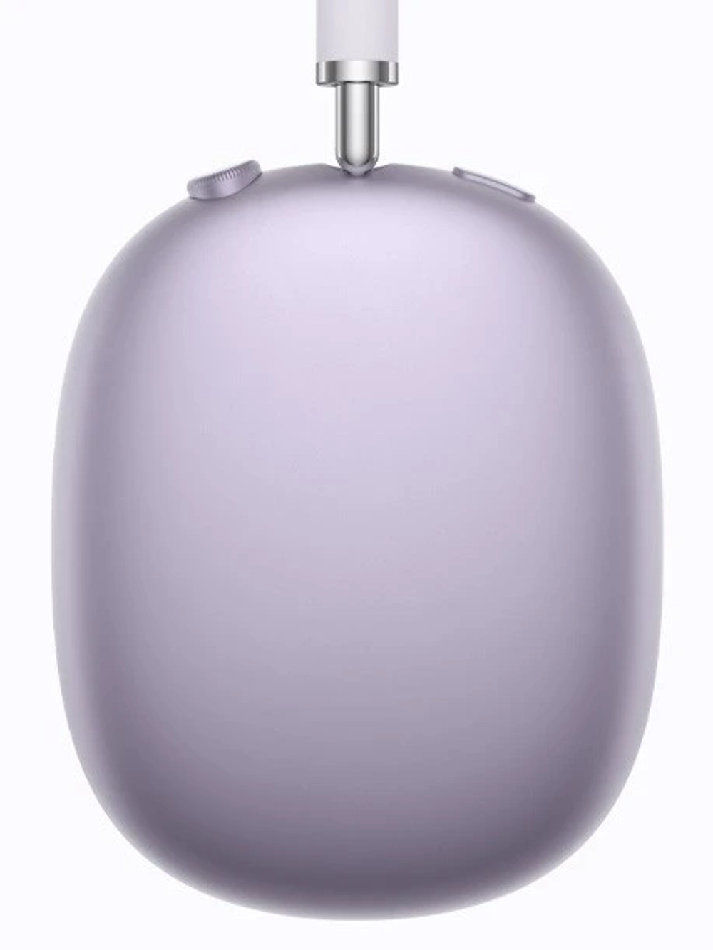 AirPods Max 2 Фиолетовый | Purple (2026)