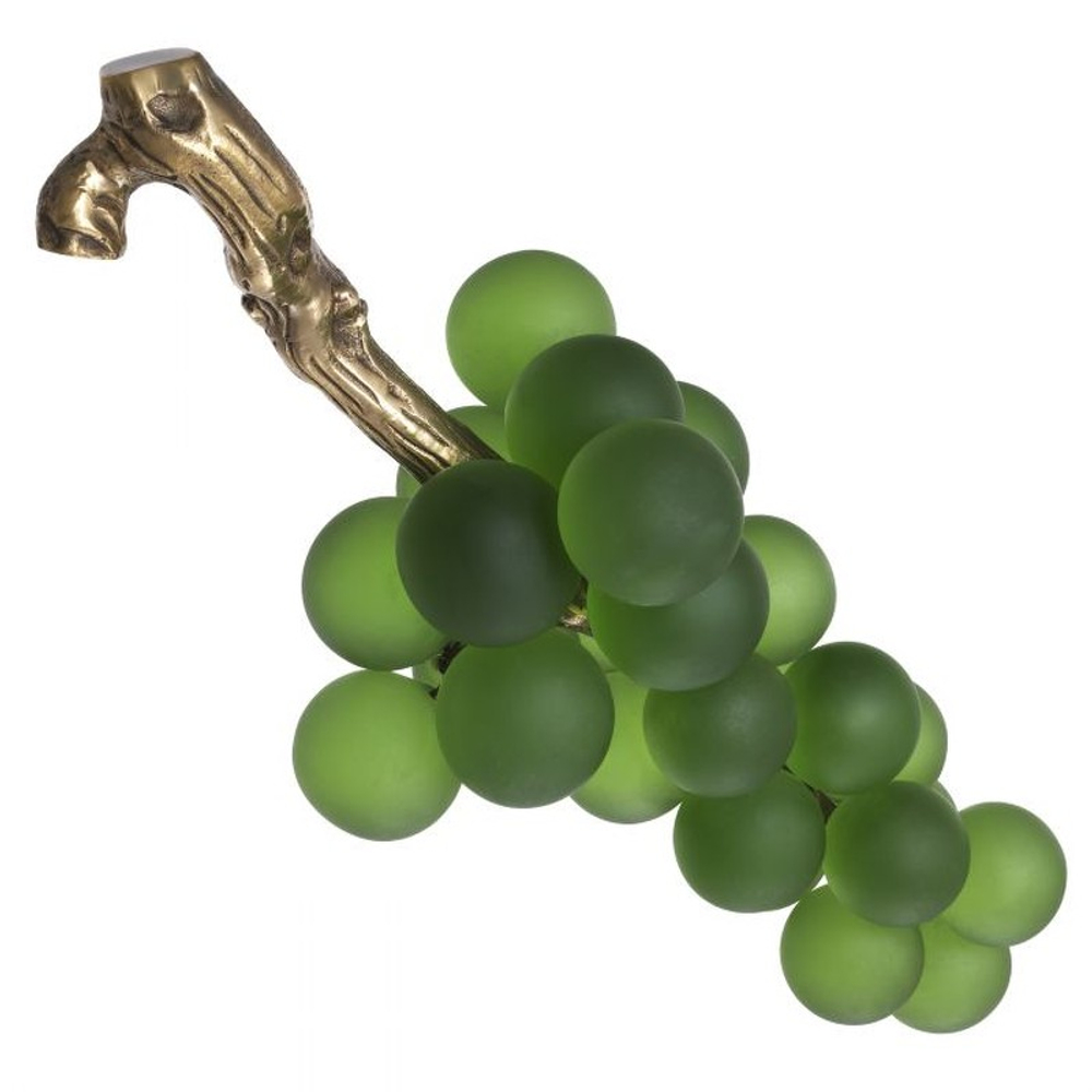 Декоративный элемент French Grapes ACCESSORIES