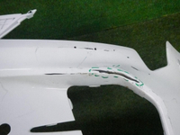 DSCN0579.jpg