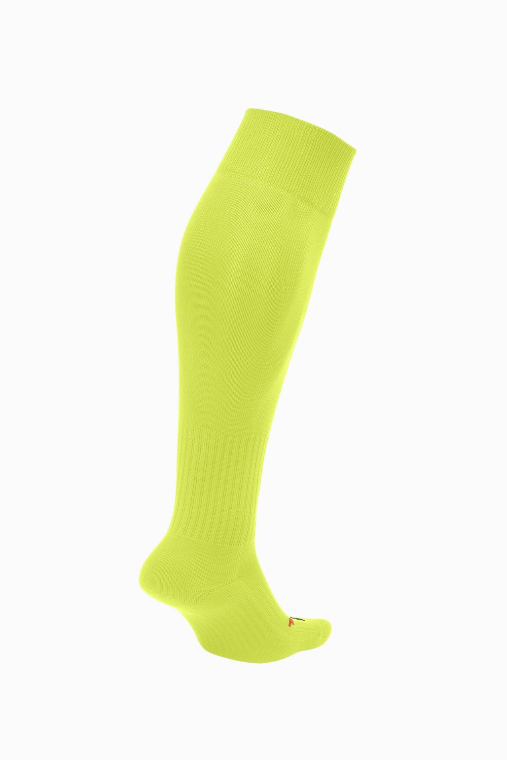 Гетры Nike Classic II Cush Over-the-Calf