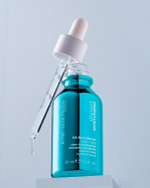 Увлажняющая сыворотка с Гиалуроновой кислотой Diego Dalla Palma Ha Hero Serum-Essential Deep Hydration Serum 30мл