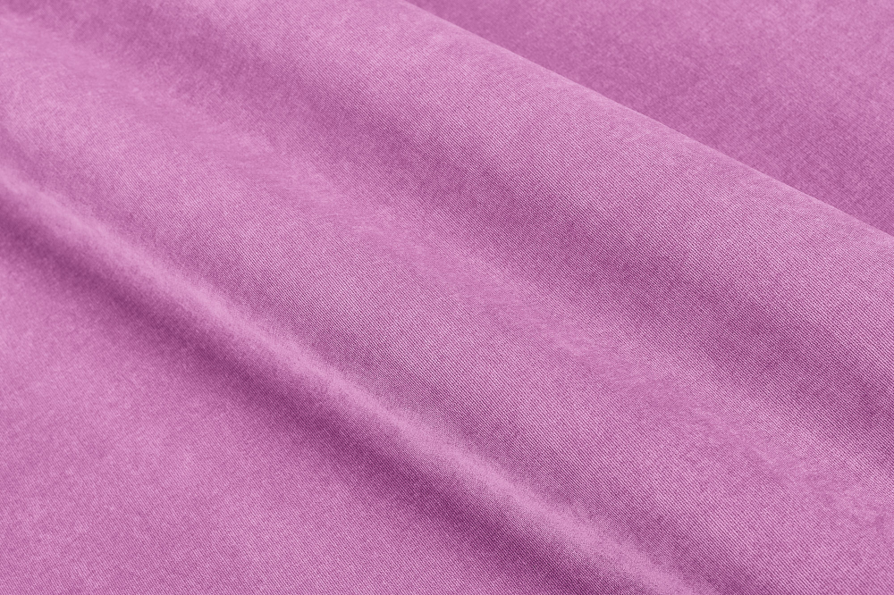 Микровельвет Velvet Lux (Вельвет Люкс)
