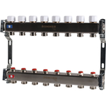 RMS-3200-000008