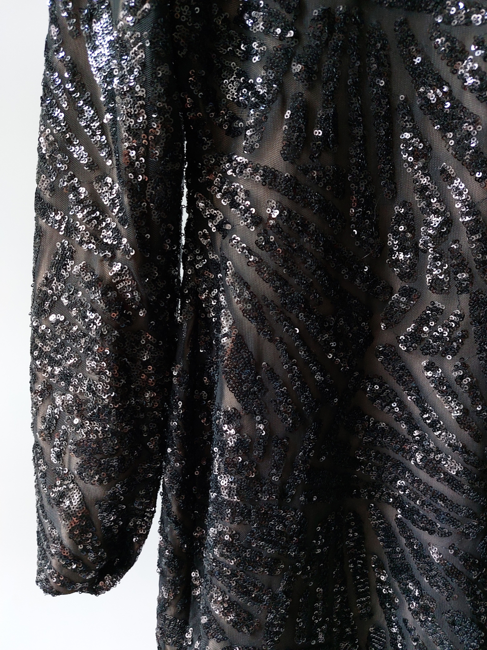 Платье BCBG Max Azria