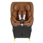 Автокресло Maxi-Cosi Mica 360 Pro I-size (0-18), Authentic Terra