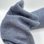 ZICHE 90% меринос 10% полиамид (Целая бобина, 300 гр)