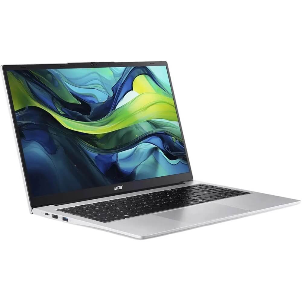 Ноутбук Acer Aspire Lite AL15-42P-R05S (NX.D32CD.001)