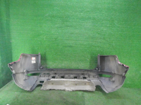 DSCN1489.JPG