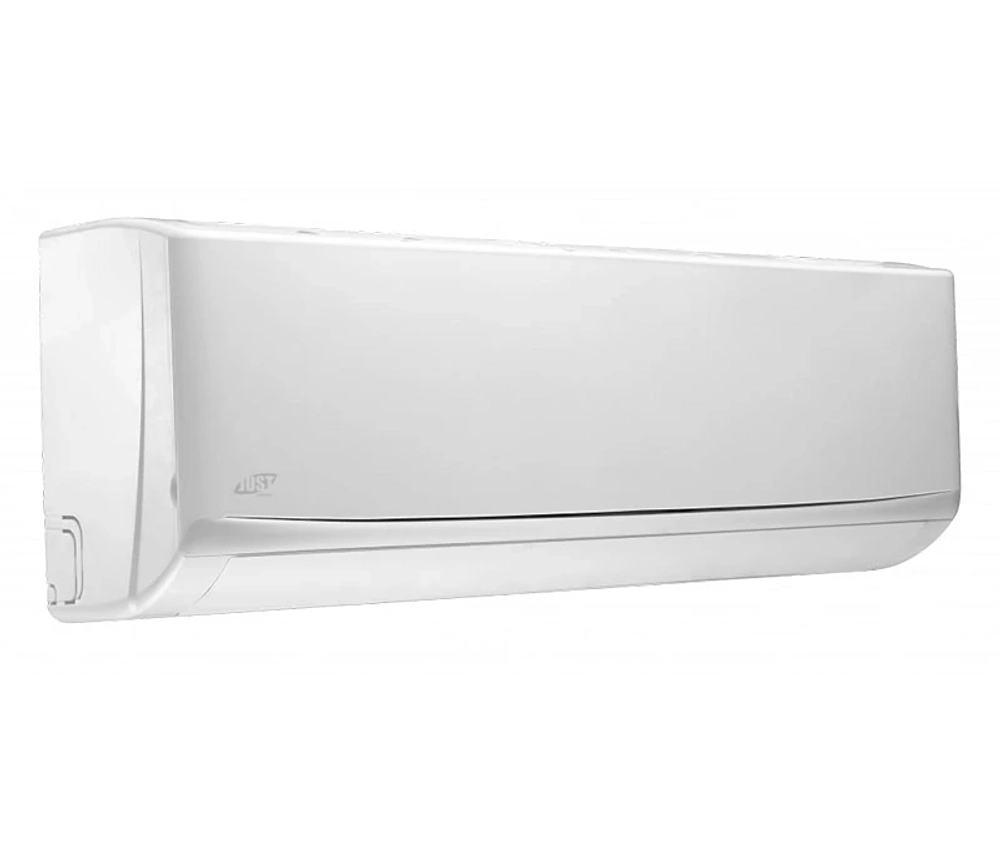 Just Aircon JAC-18HPSA/CA
