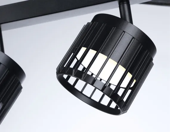 Спот TECHNO SPOT TN71168 Ambrella