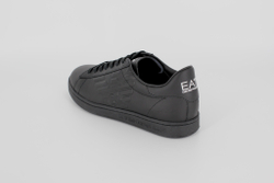 Кеды EA7