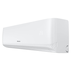Кондиционер Hisense AS-18UW4RMSCM01 City DC Inverter