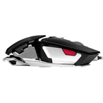 Мышь SVEN RX-G985, USB