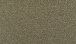 Велюр 3Д Котон (3D Cotton) 04