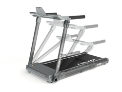 UNIXFIT R-320X