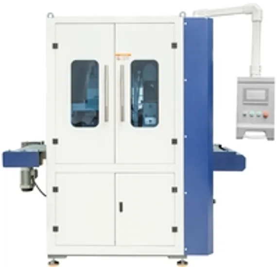Токарный станок SGSK C6140