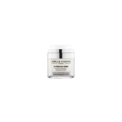 La Creme des Cremes