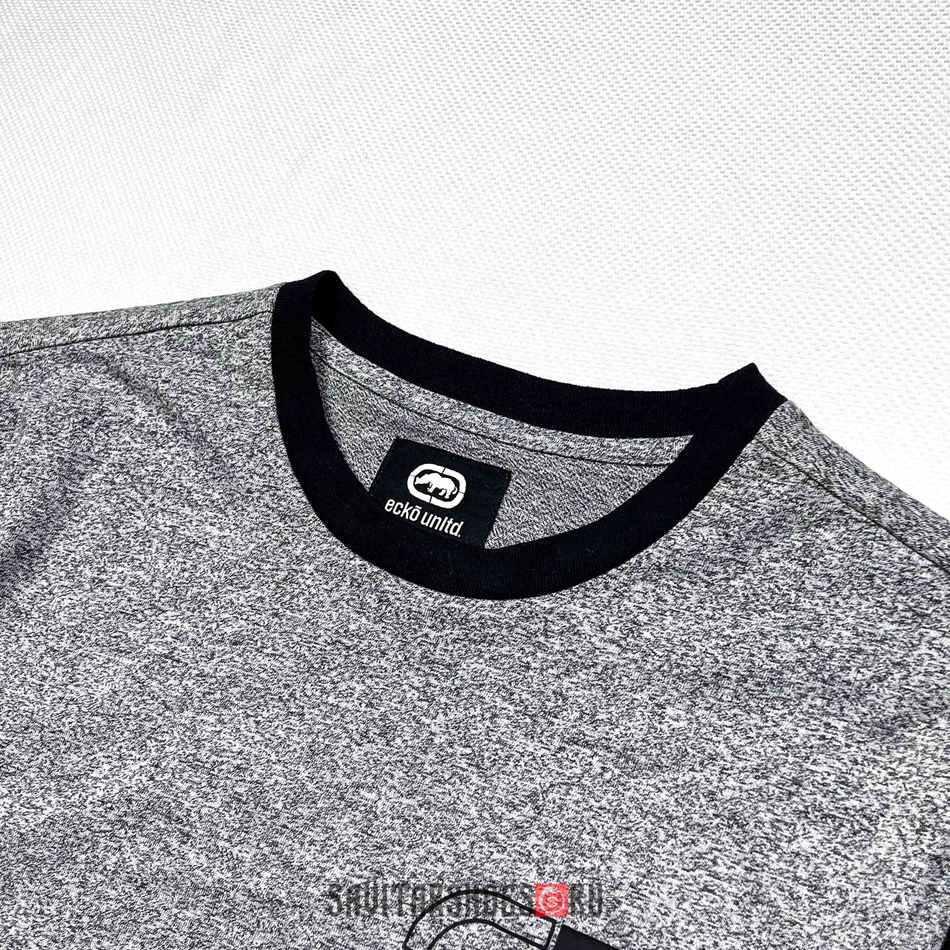 Футболка Ecko Unltd