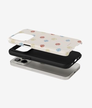 Чехол ACE MODE для iPhone