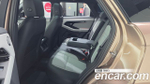 Land Rover Range Rover Evoque P250 Dynamic SE — 2026
