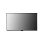 LG 49XS4J-B