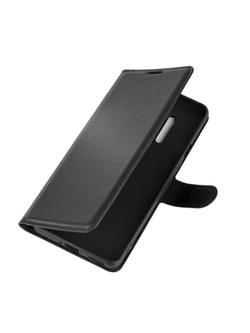 Чехол-книжка PRESTIGE с функцией подставки для OnePlus 8 Pro