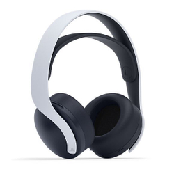 Гарнитура беспроводная PULSE 3D для PlayStation