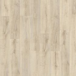 Moduleo Next Shelby Oak 273