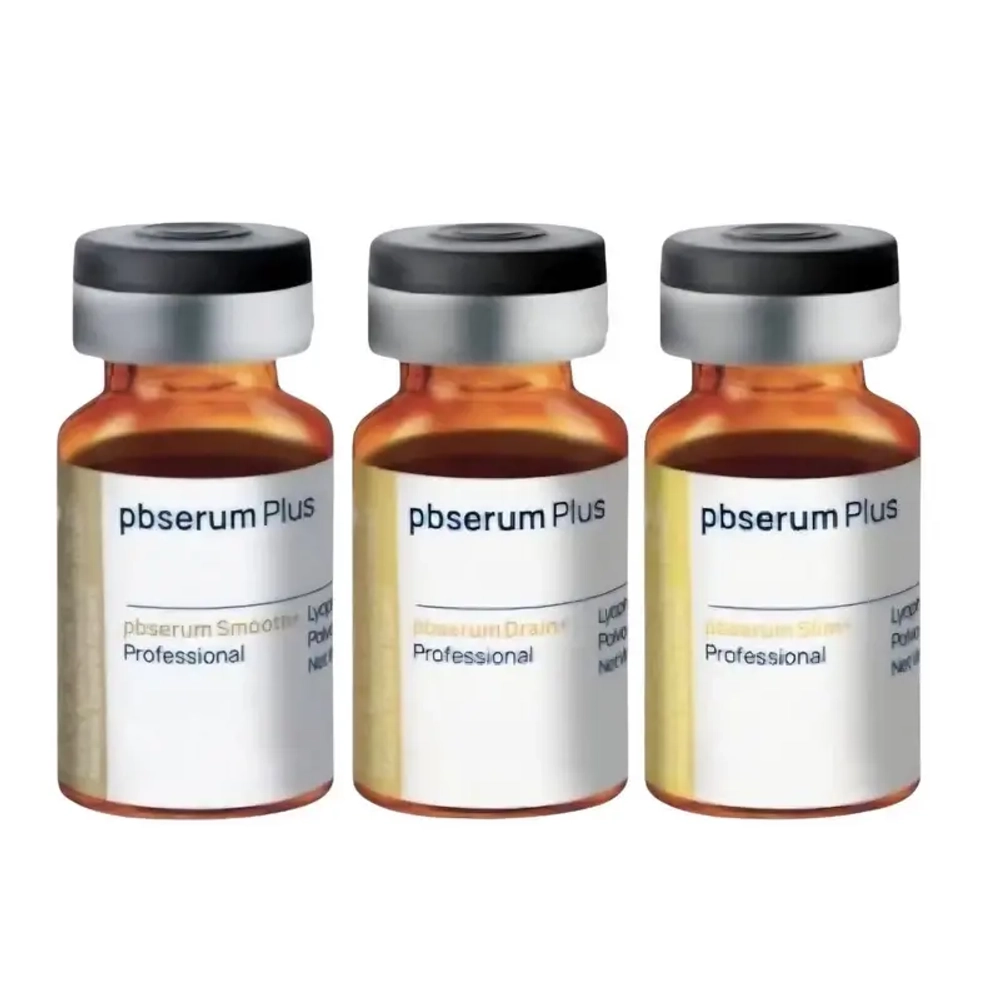 Triada PBSerum