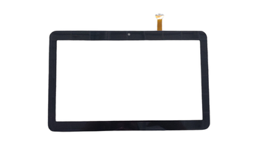 Тачскрин (сенсорное стекло) для планшета  Digma Optima 1315T 4G (TT1108ML)