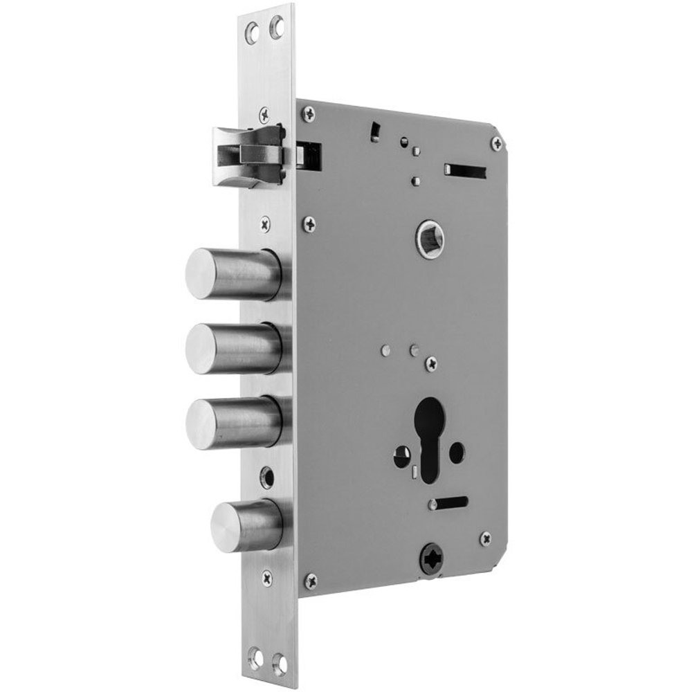 Sanyo T100-1 TTLock умный замок