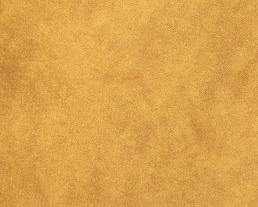 Велюр Germes umber (Гермес амбер)