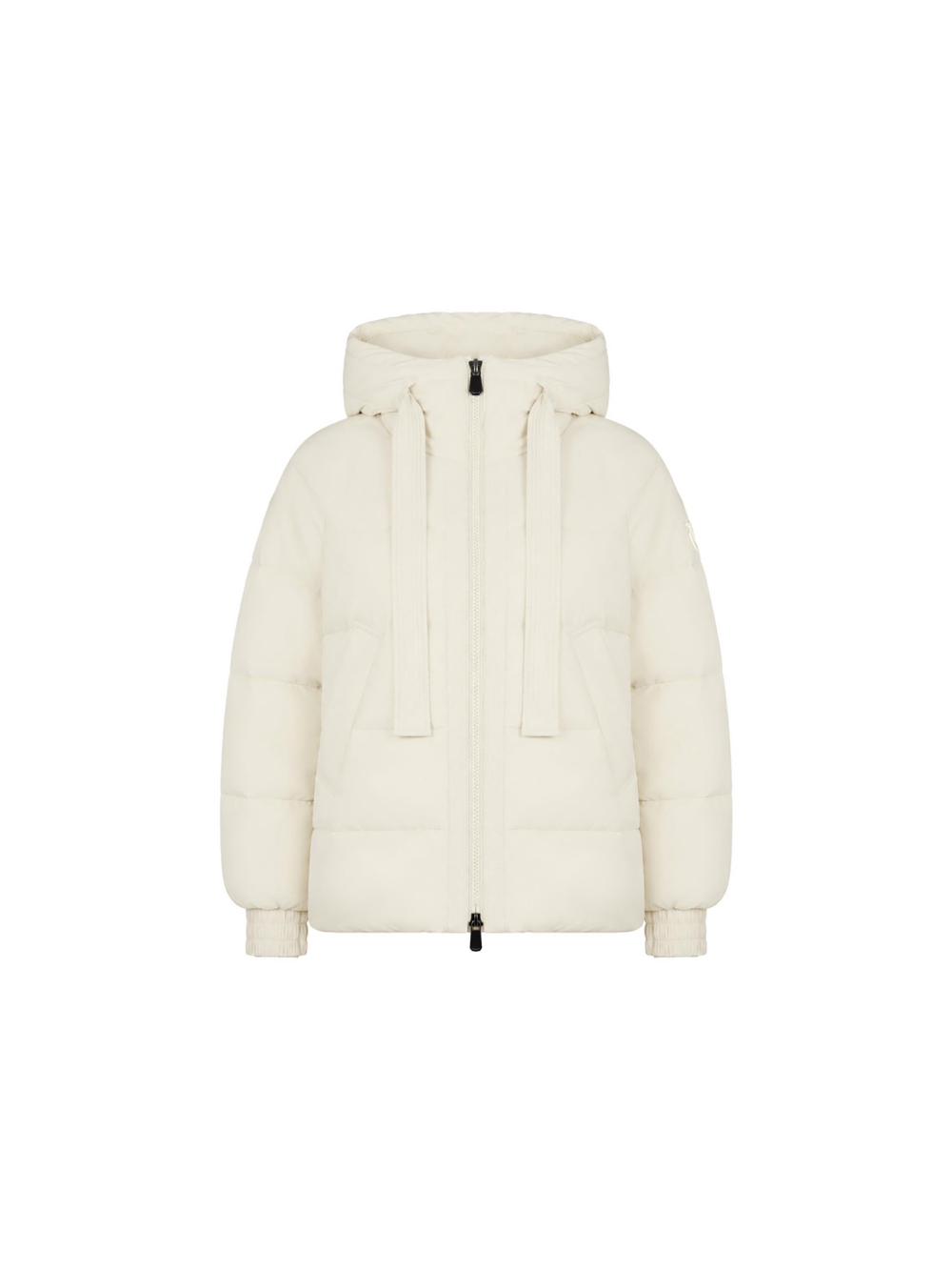 Куртка PINKO
