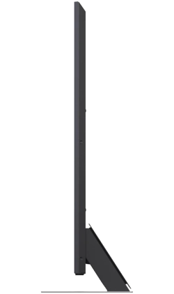 Телевизор 86" LG 86MRGB96B6B