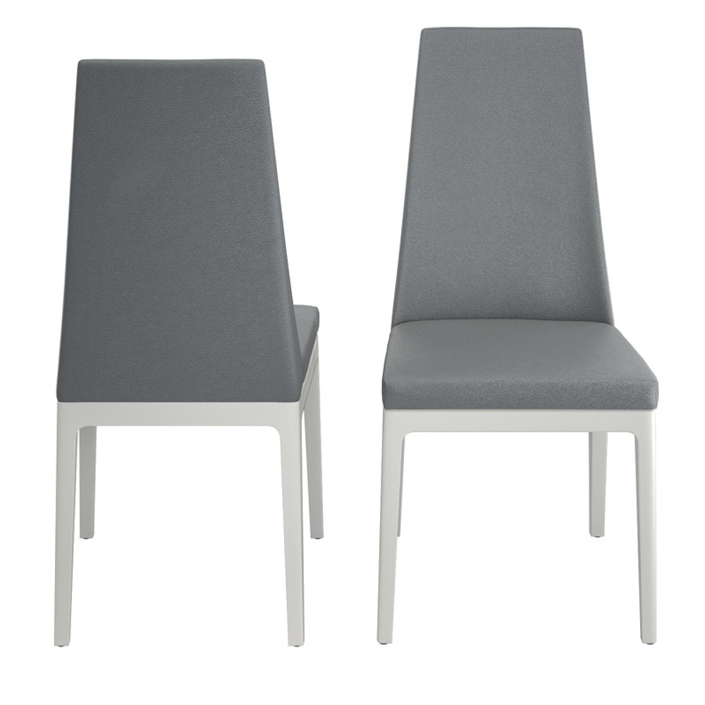 Стул MOD INTERIORS RONDA