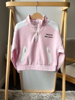 Свитшот с вискозой Zara, 116