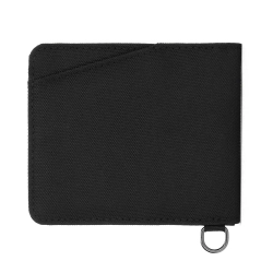 Кошелёк Pacsafe RFID Bifold Wallet