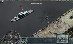Codename: Panzers Bundle (для ПК, цифровой код доступа)