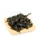 Herbata Da Hong Pao Gaoshan Hua Xiang