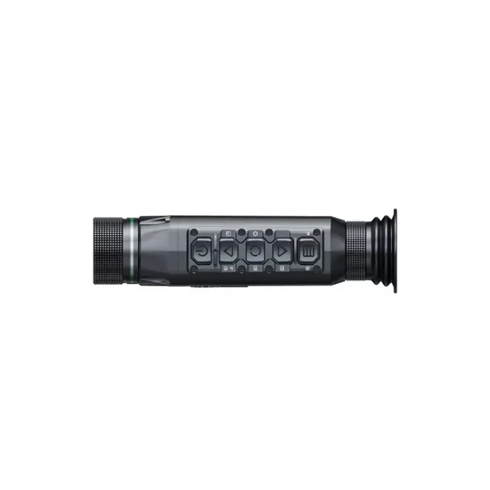 Тепловизор ATAK HT13-25LRF