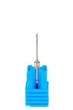 CAD/CAM фреза Bredent (Бредент) для Roland DWX-4, DWX-50, DWX-51D, DWX-52D - Циркон / Zirconia