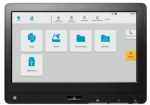 МФУ Kyocera  TASKalfa 6054ci