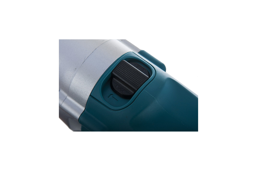 Двухскоростная ударная дрель Makita HP 2051