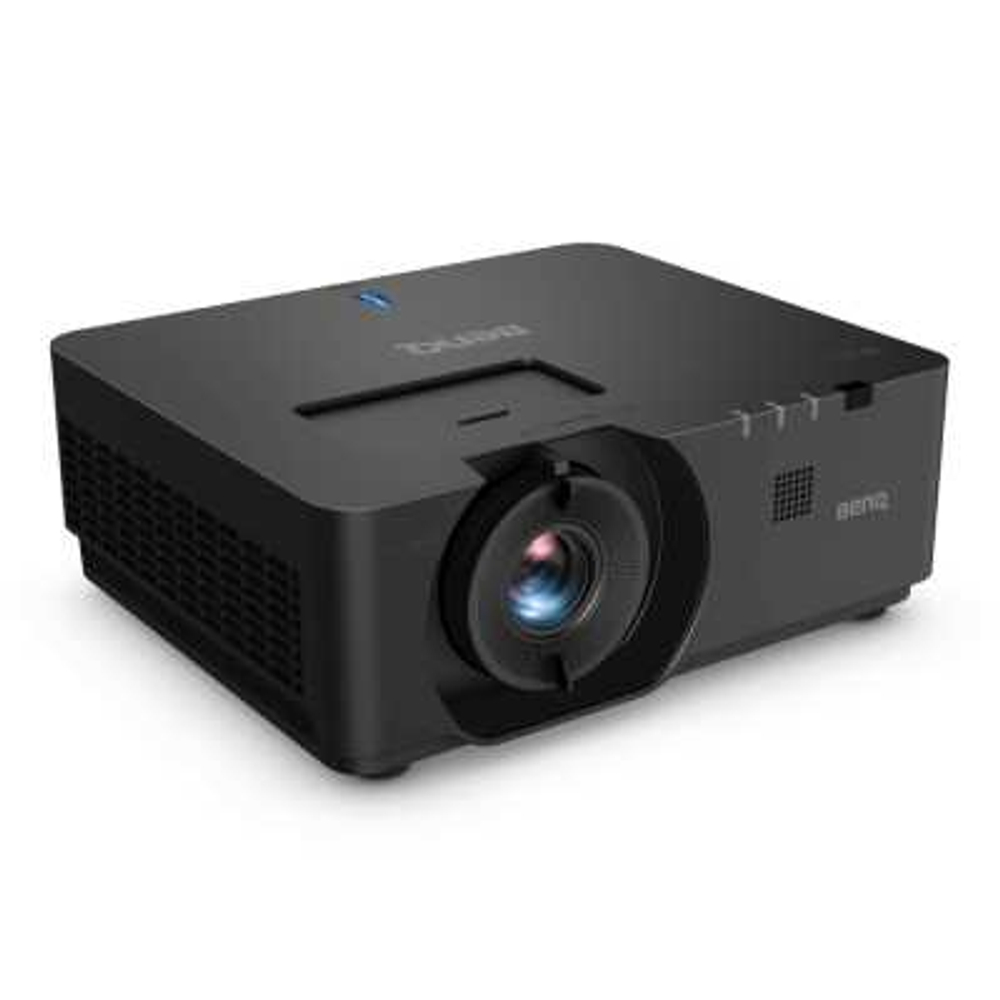 Проектор BenQ LU960ST