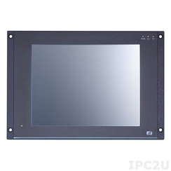 GOT-710-837-R-E3845-24VDC w/kp