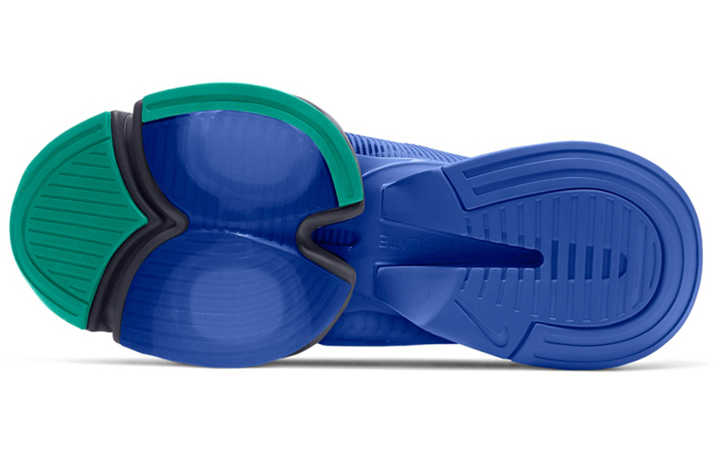 Nike Air Zoom SuperRep Game Royal