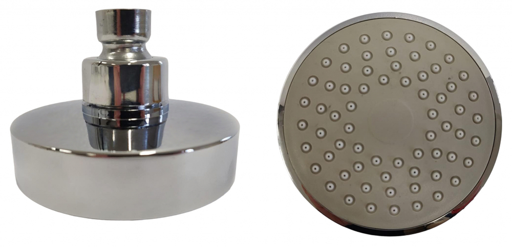 Душ солнечный Happy One F 100