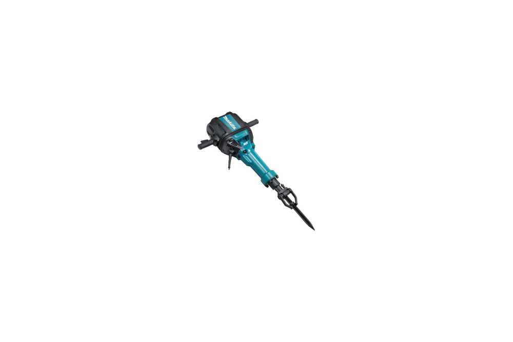 Отбойный молоток Makita HM1812